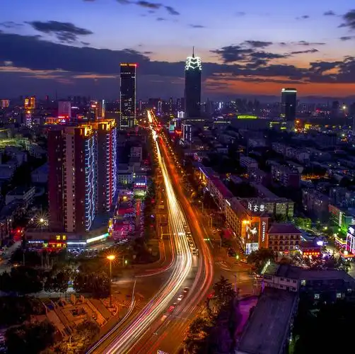 发出打造新时代人才保定和青春友好城市的强烈信号,保定惜才,盼才,招