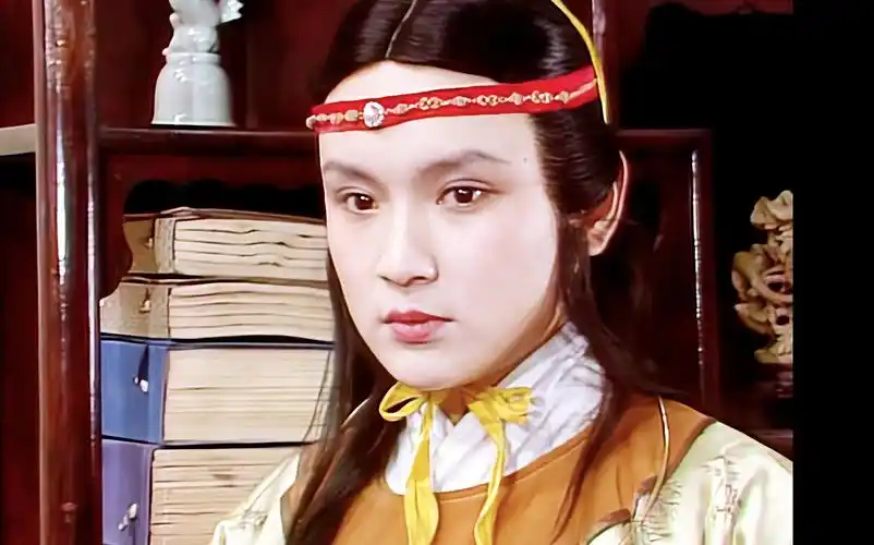 贾宝玉该不该挨打,被打冤不冤