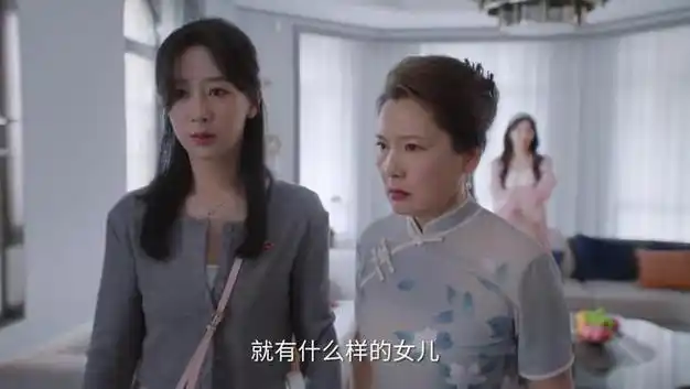 承欢记麦承欢和姚志明同居她的纵欲是对刘婉玉最狠的报复