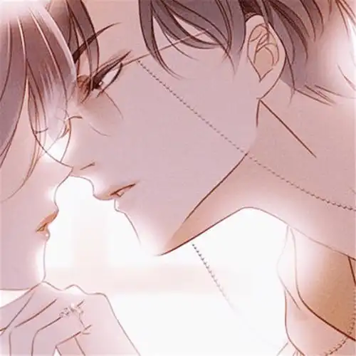 敲恩爱·欧美·情侣头像,狂野北美风超炸裂,一般人绝对不敢用