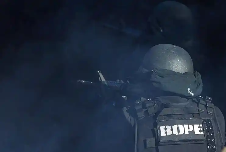 general 2030x1368 bope police rio de janeiro special forces