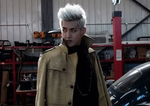 7 位受害者接连发声:吴亦凡一晚夜会两女,见面就想拥抱亲嘴