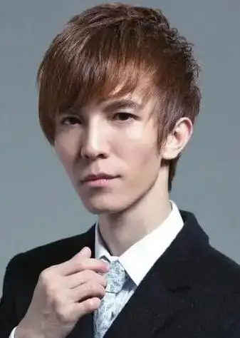 郭敬明jingmingguo