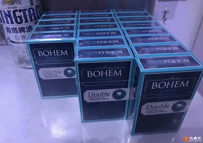 宝亨换包装了吗和以前的文字不一样了