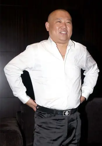 郭德纲1别名:德云班主职业:相声演员国籍:中国生日:1973年1月18日星座