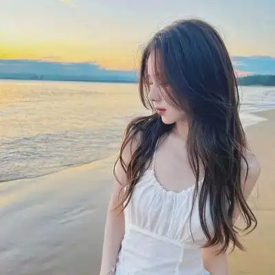 优质女头|愿每个人的生活都能美_女生头像_我要个性网