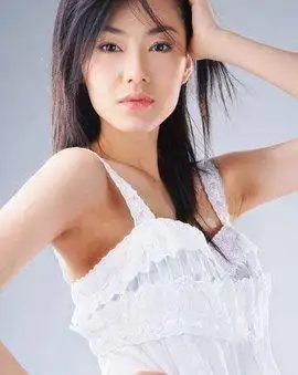 盘点出生于岳阳的明星,三线城市没想到也出了这么多的明星!