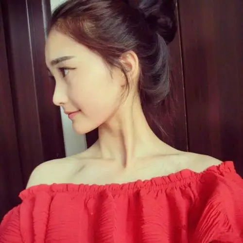 555)]_浅浅[主播]&小北[主播]在线试听,通灵蟒蛇(灵异事件簿vol.