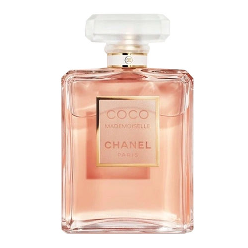 香水 香奈儿(chanel) 【七夕礼物】chanel邂逅柔情香水可可小姐coco