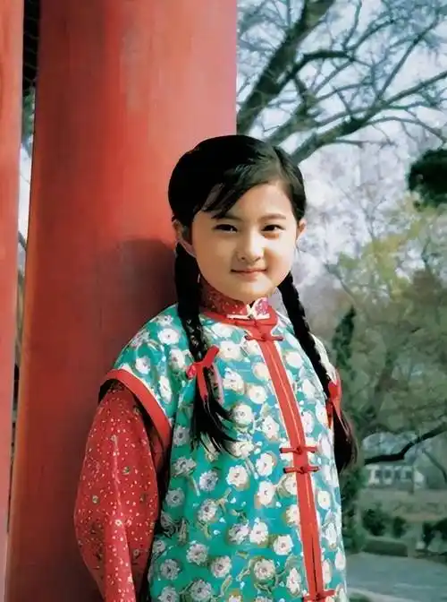 要娶她,18岁考上北大,至今未婚,她竟活成这样……_金铭_琼瑶正_电视剧