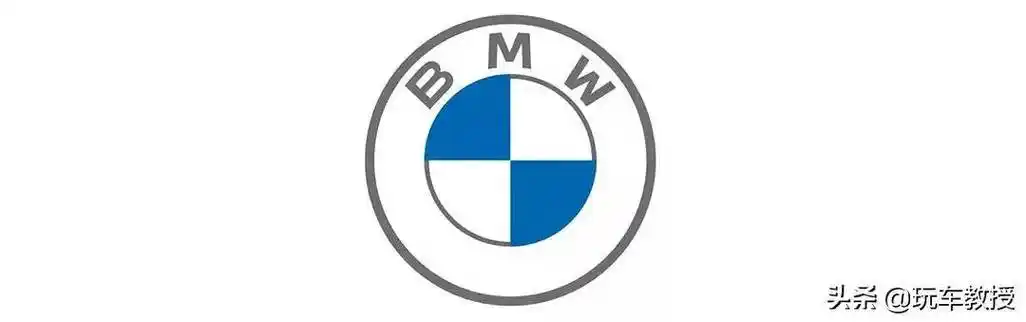 大众/宝马/日产扎堆换车标,到底图个啥?_搜狐汽车_搜狐网