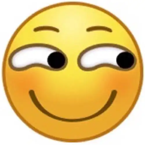 滑小稽 - 堆糖,美图壁纸兴趣社区