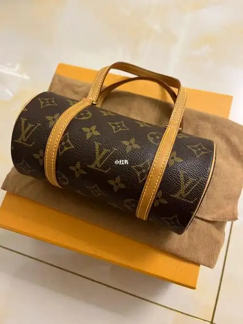 lv中古巴比龙19