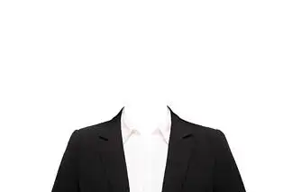 证件照模板5751229323276蓝底西装证件照模板6472327617382白底西装