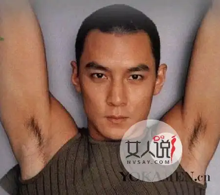 明星板寸头型大比拼,看看谁才是真正的颜王!