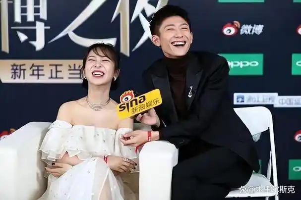 杨紫和张一山咋还没有在一起?现在看来,当朋友才是最好的