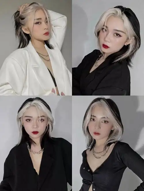 全网最酷的鲻鱼头