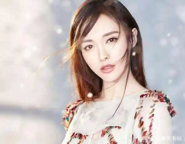 【十二星座代表的明星】十二星座代表的明星手绘