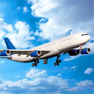 上海到葡萄牙国际空运查询