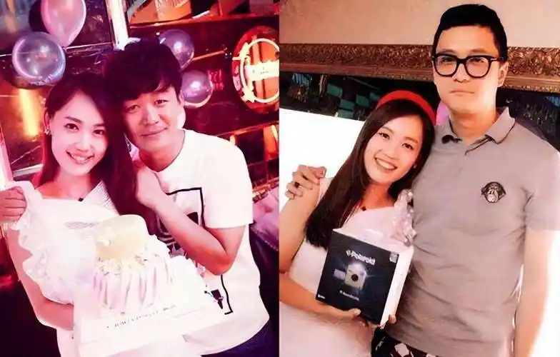 开闹了 宋喆出来5天后,发文点名王宝强马蓉,会伸出索赔之手吗?