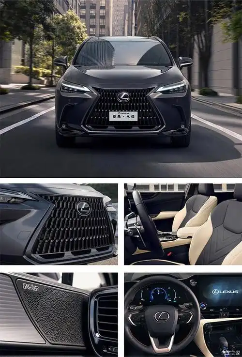 99万起_广州永佳雷克萨斯新闻资讯欢迎垂询4001877361】-汽车之家