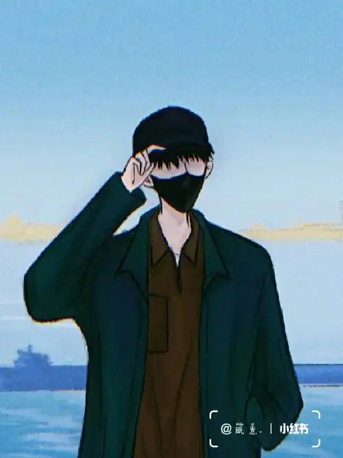 王源情头来一波