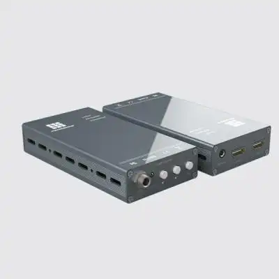 uhdtouhd4k信号转换器