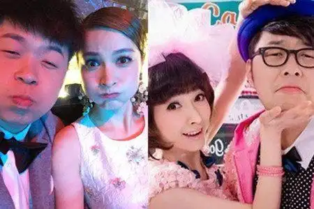 吴昕为什么拒绝杜海涛 两人主持事业均不平静