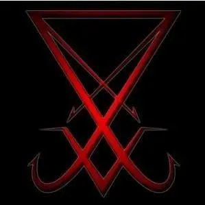 lucifer:众元老非常渴望参加wptl