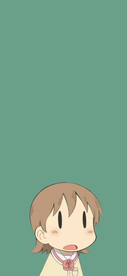 日常动漫女主东云名乃