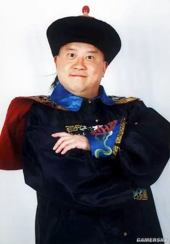 周末乐一乐!求别人p图的后果很严重!(持续更新中)