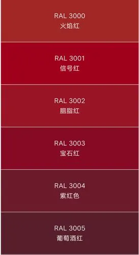 【干货】劳尔色卡