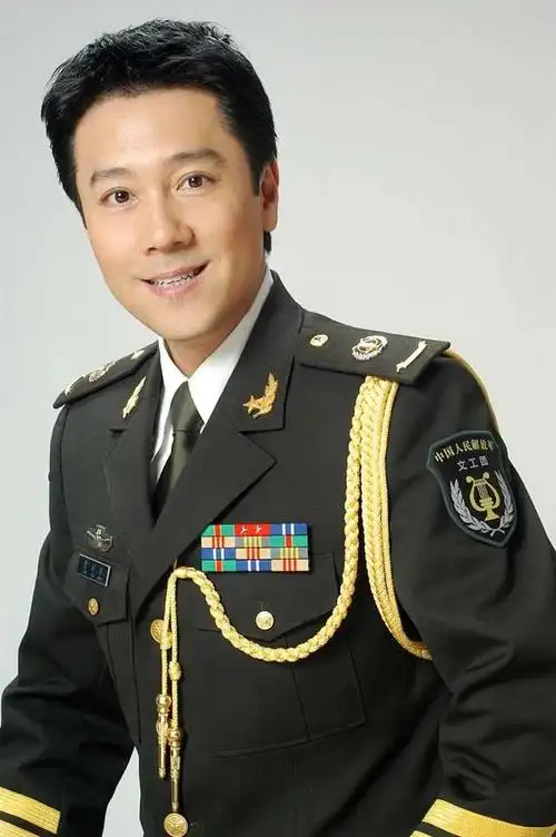 蔡国庆经纪公司经纪人怎么联系热点长津湖的彩蛋是什么