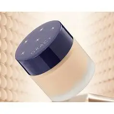 shiseido 资生堂 integrate 完美意境保湿粉底霜 #po10粉调明亮 25g