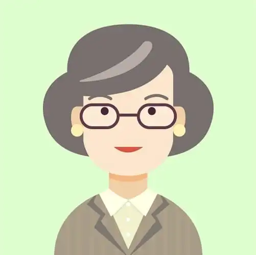 默认头像 做app或者小程序的开发者可以收藏一下 - 知乎