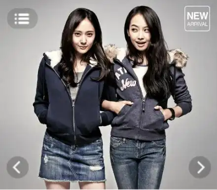 fxvictoria宋茜krystal郑秀晶晶茜榴芒夫妇crspao