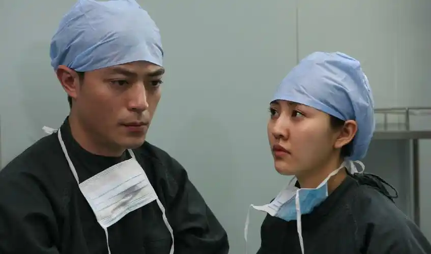 p>《感动生命》是 a target="_blank" href="/item/中国国际电视总