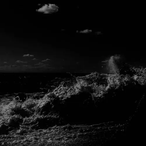 ins潮图朋友圈背景图高质量神仙背景给前任的情书