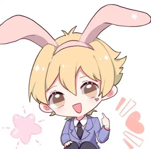 丨虎斑收录丨 二次元 头像 团头 情头 半身头像 男头 女头 闺蜜头