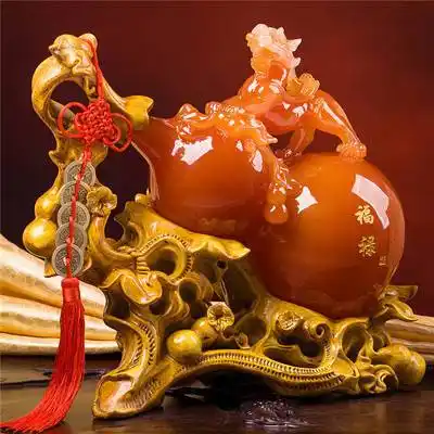 男人专用微信头像招财 2020男人最招财的微信头像大全 - 微信头像