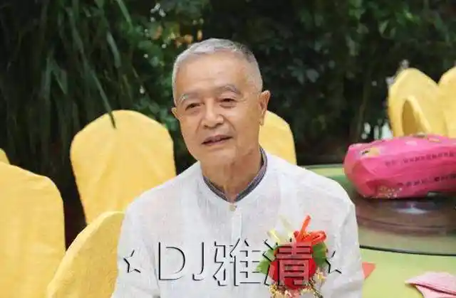 除了《甜蜜的事业》中的五宝之外,李连生还曾在《神秘的大佛》中扮演