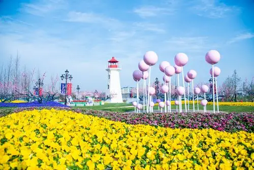 武汉恒大文化旅游城1月18日即将盛大开盘-昌江黎族自治县楼讯