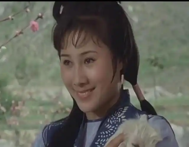 原创孙希彬牧羊曲