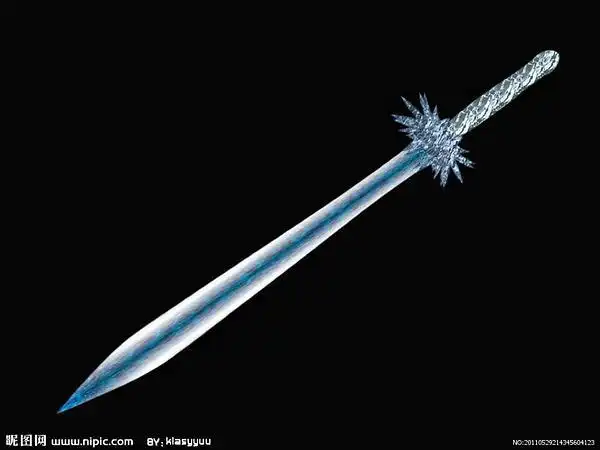 神州尽笙歌,繁华胜独寞.九天再揽日,流光掩暗阁.