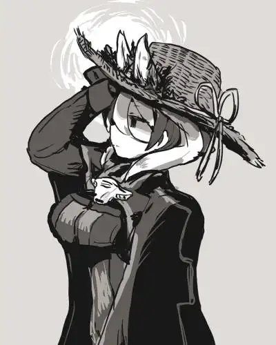 哔哩哔哩相簿,绘你所想,拍你所爱