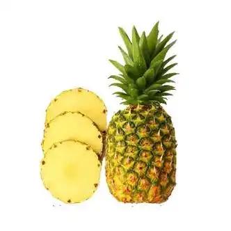 为什么我劝你春天别乱买菠萝吃