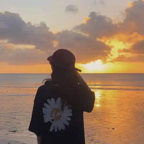 面试过最多次的一份工作面试了3次每次都很紧张导致