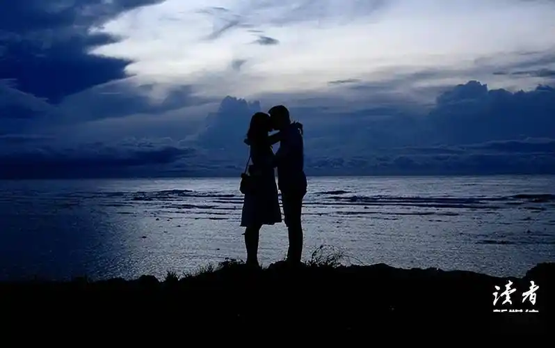 三等夫妻各自管钱,二等夫妻一起管钱_婚姻_米盖_金钱