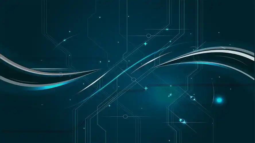 商务座谈会ppt背景图片免费下载-ppt家园