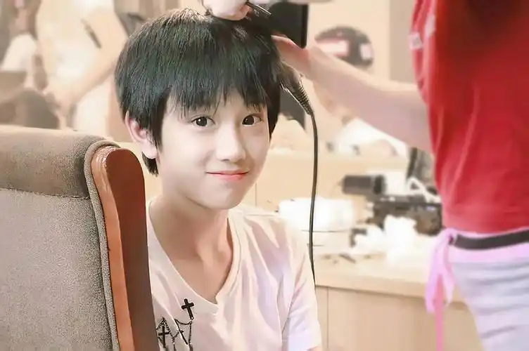 来给敖子逸买个大房子～美照太多了根本放不下